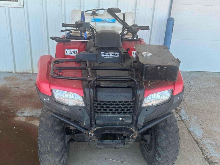 honda-rancher-4-wheeler-image-2