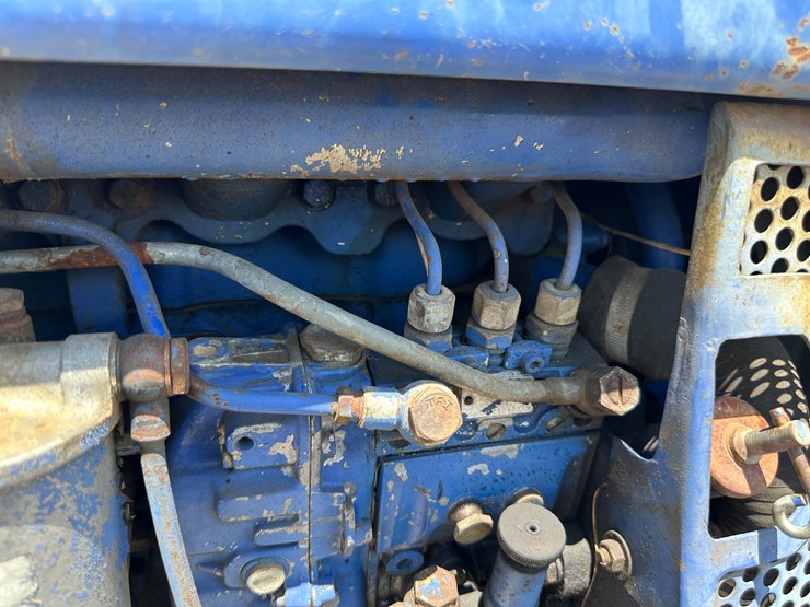 farmtrac-60-image-35