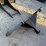 #2077-•-kc-skid-steer-2"-hitch-receiver-inv#:-25299-image-4