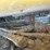 caterpillar-299c-image-9
