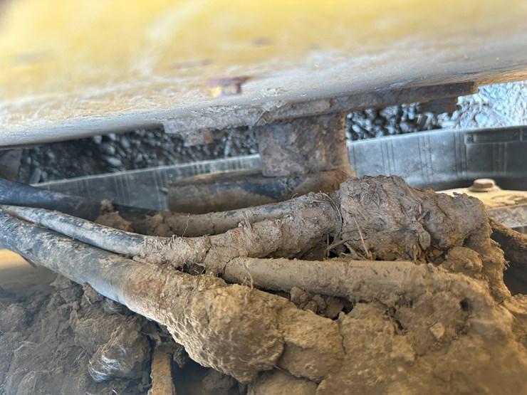 caterpillar-299c-image-9