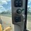 volvo-l45g-image-24