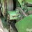 1988-john-deere-7720-image-13