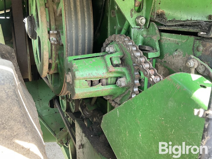 1988-john-deere-7720-image-13