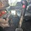 2000-kenworth-w900-image-72