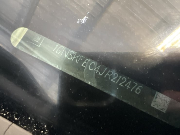2018-chevrolet-tahoe-image-13