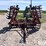 massey-ferguson-820-image-2