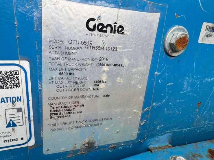 2019-genie-gth5519-image-8