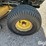2003-john-deere-l118-image-19