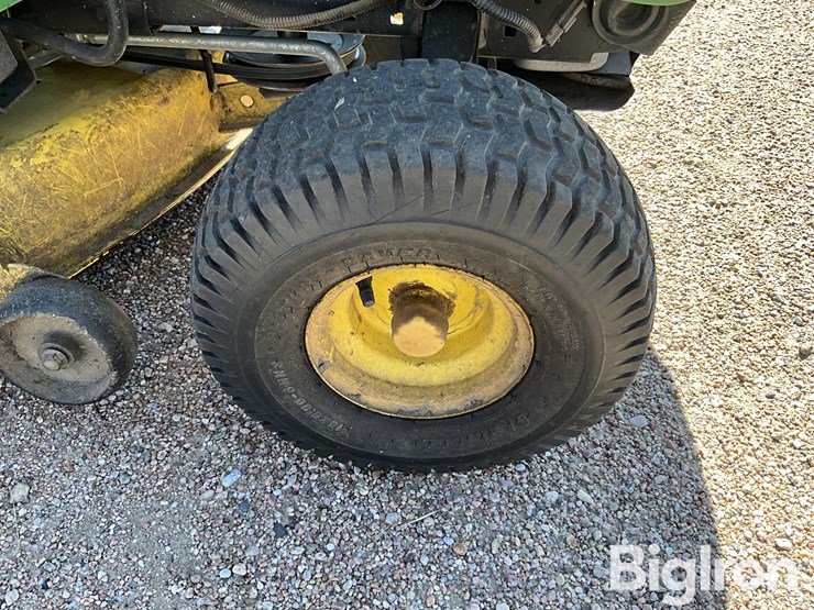 2003-john-deere-l118-image-19