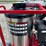 #4-•-unused-magnum-4000-series-hot-water-pressure-washer-252773-inv#:-24641-image-21