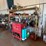 **sold-onsite-only---no-online-bids-will-be-accepted**-shop-equipment-and-tools-image-13