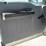 2015-ford-f250-sd-image-11