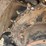 2004-takeuchi-tb175-image-27