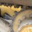 2015-caterpillar-289d-image-24