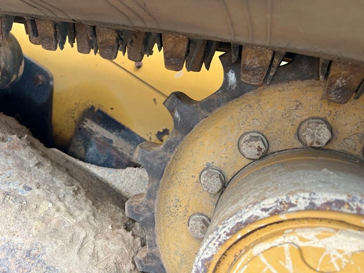 2015-caterpillar-289d-image-24