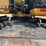 2011-caterpillar-m318d-image-15