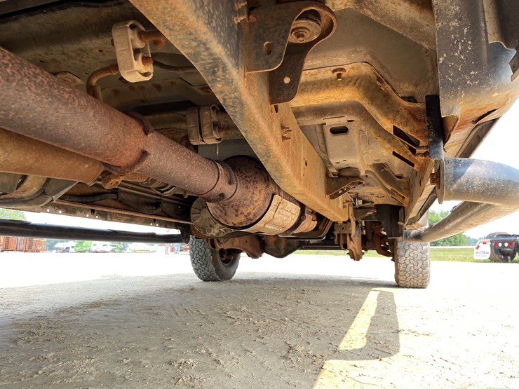 2008-ford-f250-xl-image-19