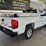 2017-chevrolet-silverado-1500-image-7