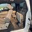 2010-ford-f150-xl-image-31