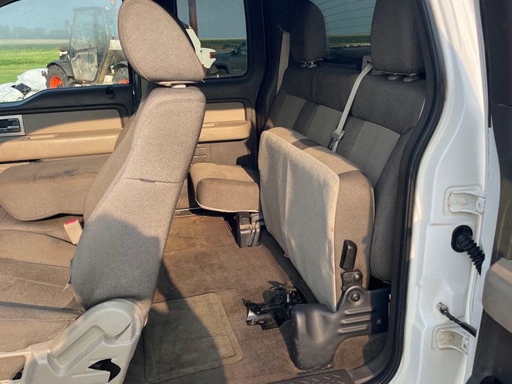 2010-ford-f150-xl-image-31