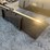#2097-•-kc-90"-bucket-w/-blade-inv#:-25310-image-3