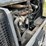 airman-pds185s-image-20