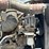 1998-peterbilt-379-image-62