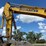 2020-komatsu-pc360-lc-11-image-24