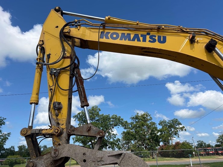 2020-komatsu-pc360-lc-11-image-24