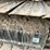 2015-caterpillar-306e-image-5