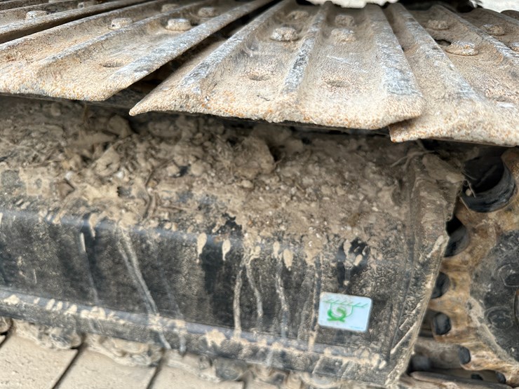 2015-caterpillar-306e-image-5