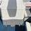 #2375-•-raven-baycraft-1-boat-image-42