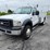 2007-ford-f550-image-2