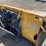 2020-deere-410l-image-11