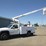 2000-gmc-3500-image-17