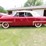 1953-plymouth-cranbrook-convertible-image-4