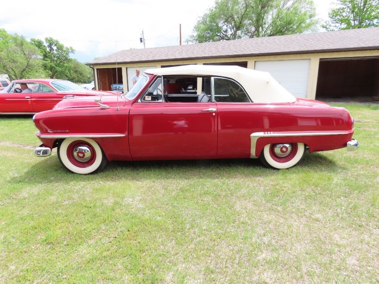 1953-plymouth-cranbrook-convertible-image-4
