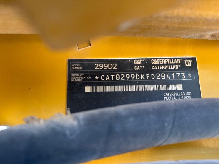 2018-caterpillar-299d2-image-17