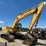 komatsu-pc200-image-2