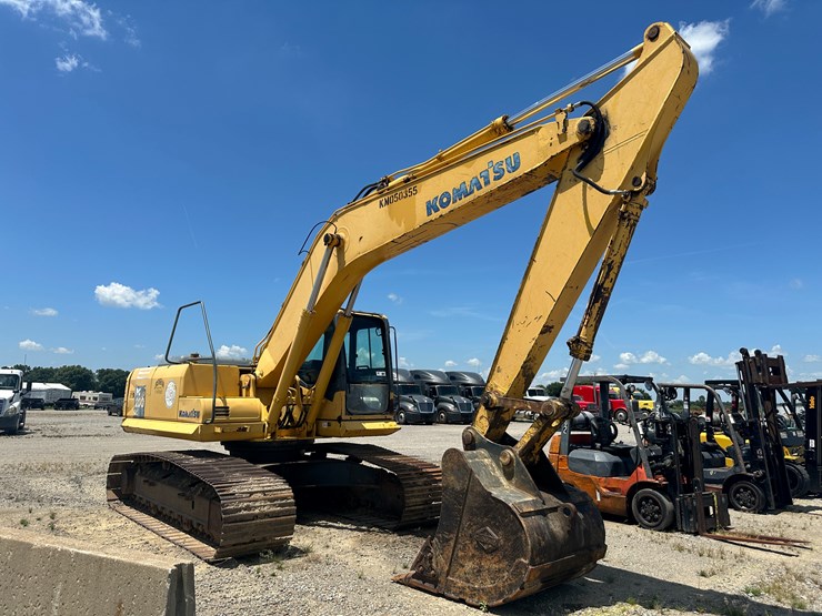 komatsu-pc200-image-2