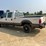 2008-ford-f250-xl-image-7