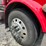 2003-peterbilt-379-image-9