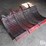 estes-xpr2-concave-system-image-1