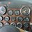2000-peterbilt-378-image-31