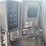 #359-•-1997-gmc-c7500-digger-derricks-truck-image-48
