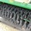 john-deere-60-image-20