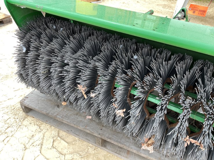 john-deere-60-image-20