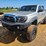 2008-toyota-tacoma-image-2