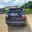 2008-gmc-acadia-image-7